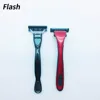 USA Imported System Razor