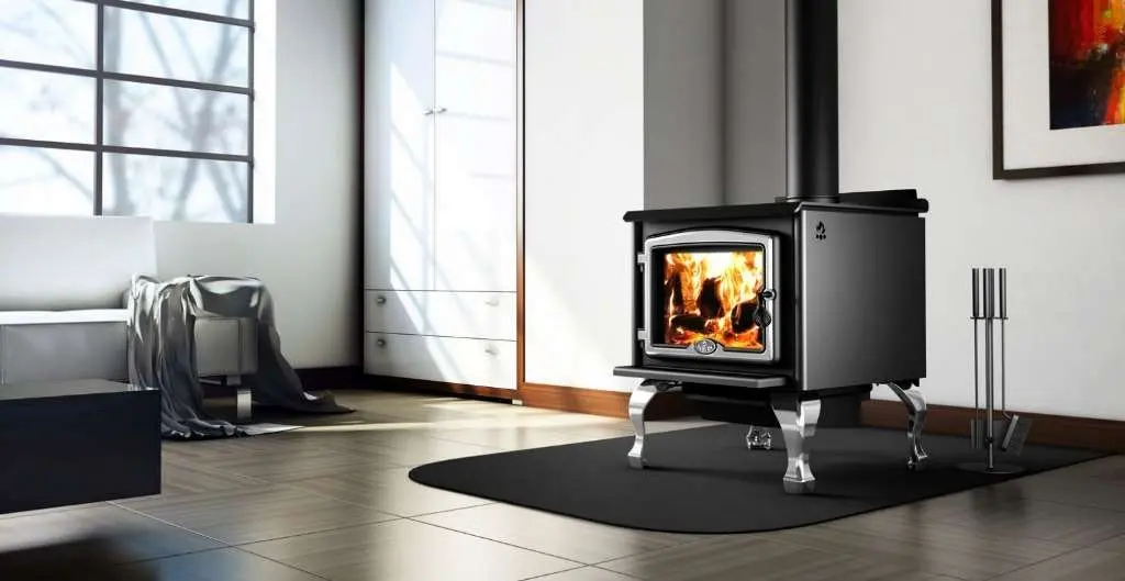 Cheap Glass Door Wood Stove, find Glass Door Wood Stove deals on line