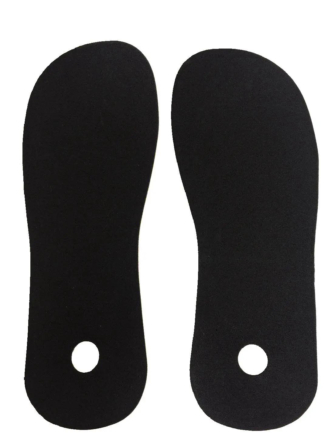 Disposable Sticky Feet For Spray Tanning Salon - Buy Disposable Sticky ...