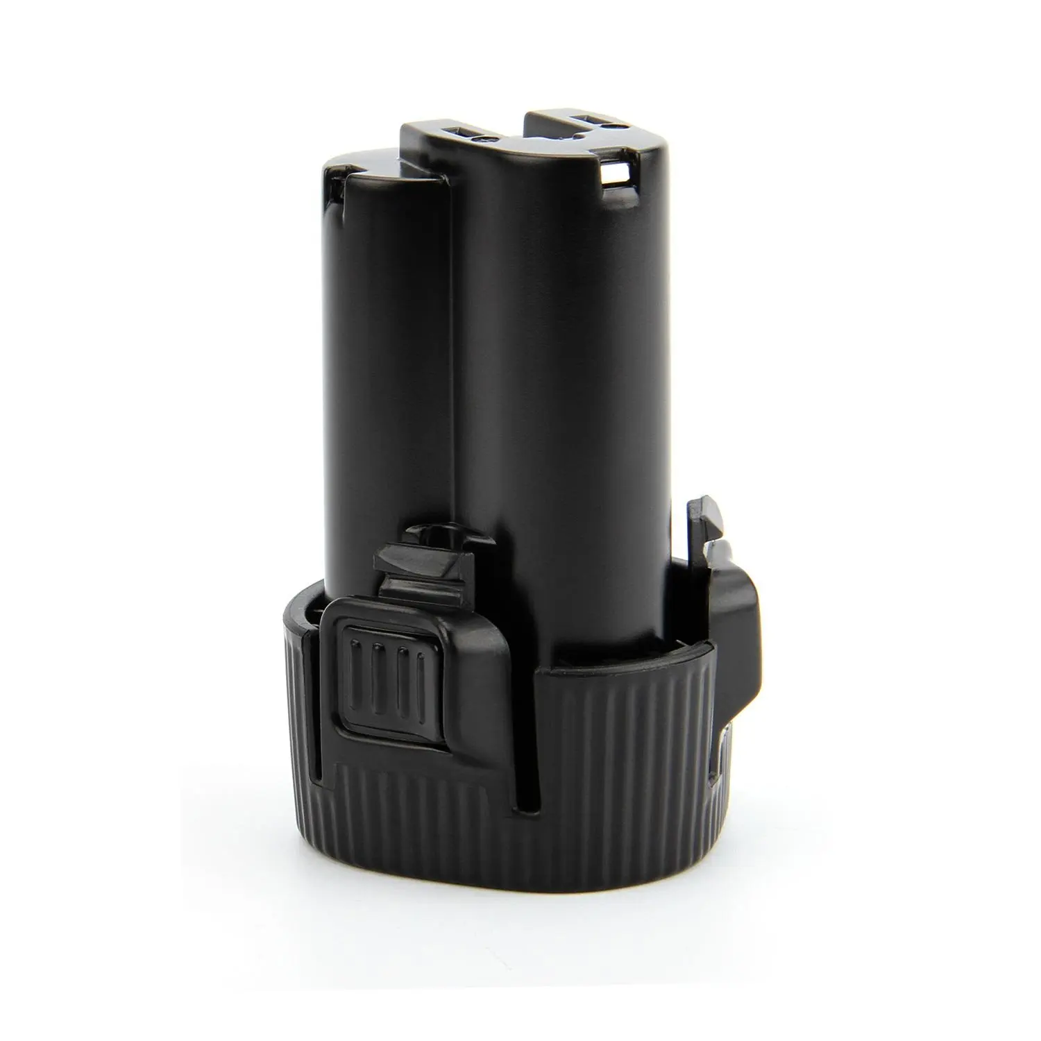 Аккумулятор bl1013 makita