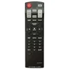 NEW CD Home Audio Mini Hi Fi System Remote Control AKB73655705