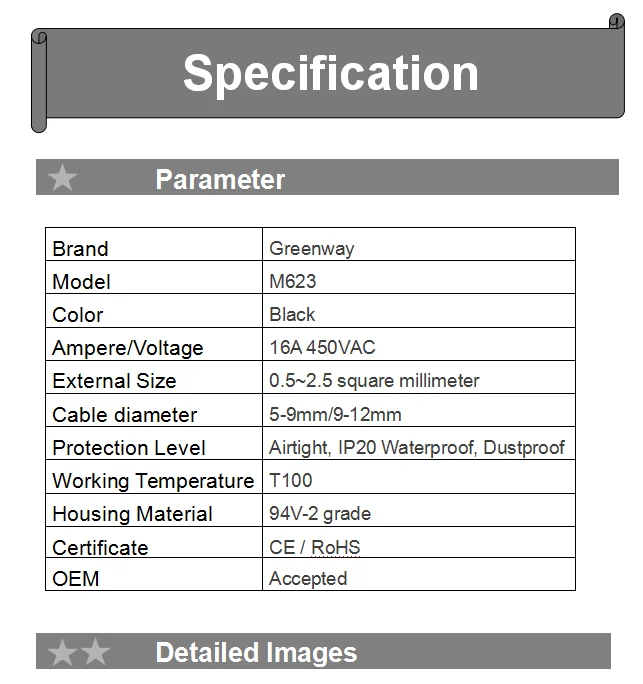 Explosion text box online - lasopallc