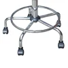 ES17106 Industrial ESD Antistatic Factory Chair With Footrest Ring