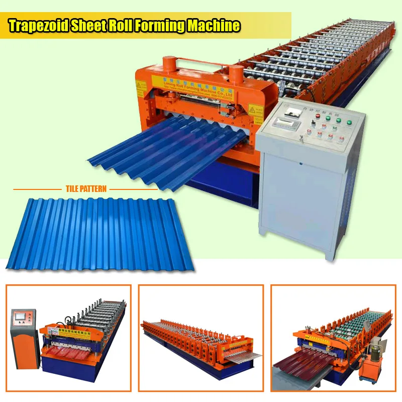 Trapezoidcorrugation1.jpg