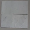 italian marble White Color and Dolomite Marble Type Italy Carrara White Marble Tile