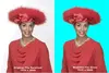Background Removal Services