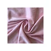 100% Recycled Polyester dazzle velvet fabric for sofa,curtain,home textile