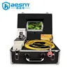 TOP 1 Selling New Professional Product 800 TVL HD underwater camera remote control (BS-GD21)