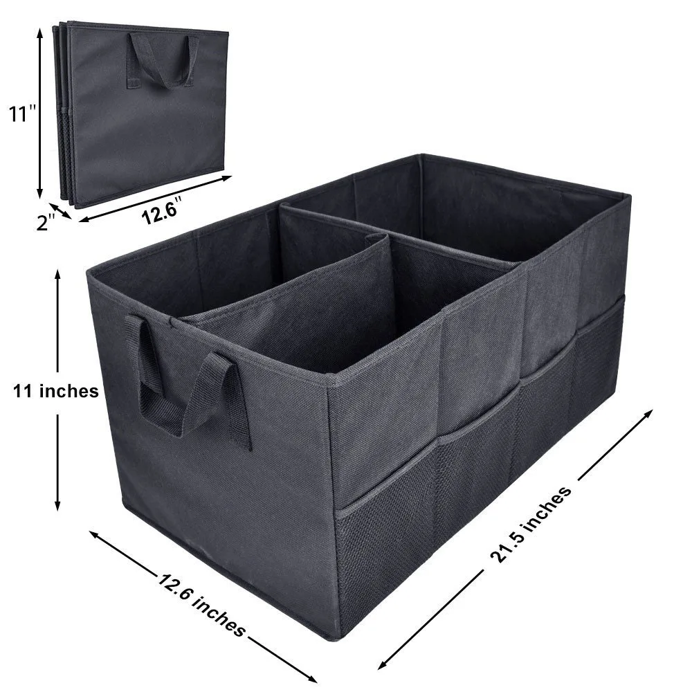 car trunk organizer3.jpg