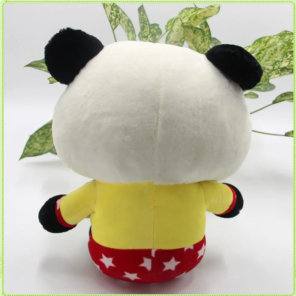 かわいいドレスパンダぬいぐるみ 子供向け韓国ぬいぐるみ Buy かわいいぬいぐるみパンダ子供のための ホット販売韓国ぬいぐるみ パンダ子供のための かわいいドレスパンダホット販売韓国ぬいぐるみパンダ子供のための Product On Alibaba Com
