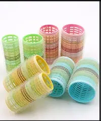 hair roller 2.jpg