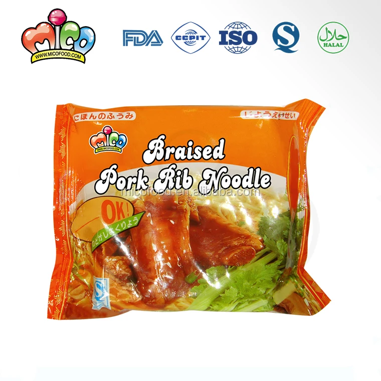 instant noodle.jpg