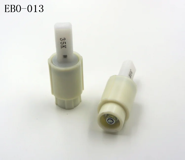 Soft Close Rotary Damper For Smart Toilet Seat Cover Buy Rotary