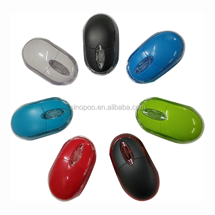 usb optical mouse driver not installing usb optical mouse driver not installing