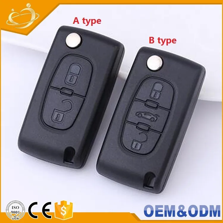 SCARICA PEUGEOT 207 BATTERIA PLIP