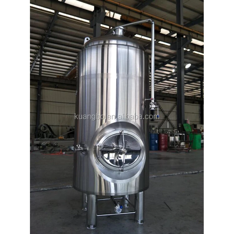 750L cold water tank 1.jpg