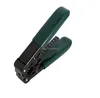 Fiber optical Tools kits power cable stripper,cable sheath stripper,manual wire strippers