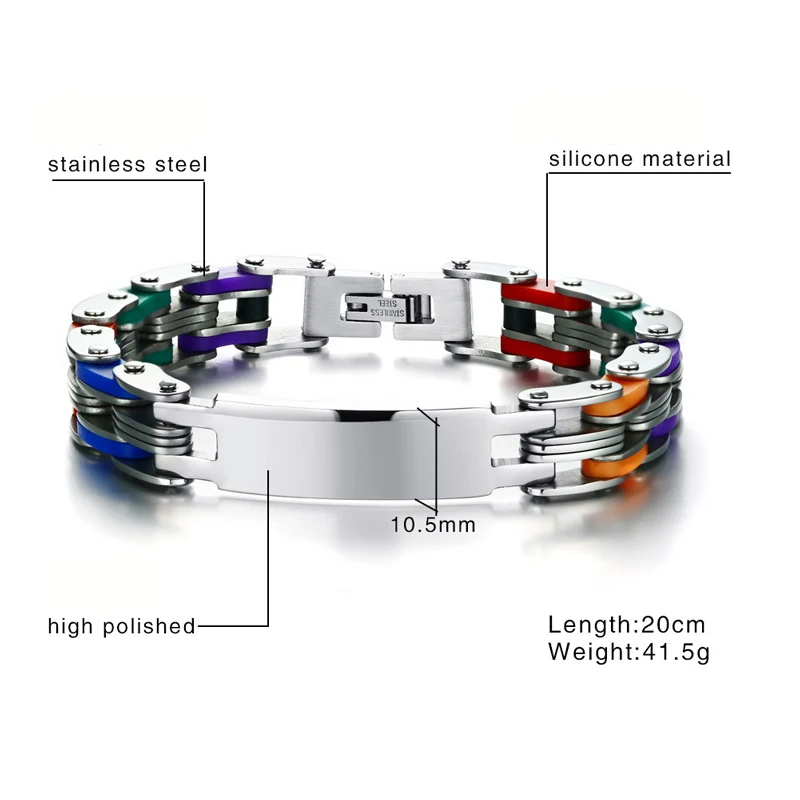 ABS-0016 (2).jpg