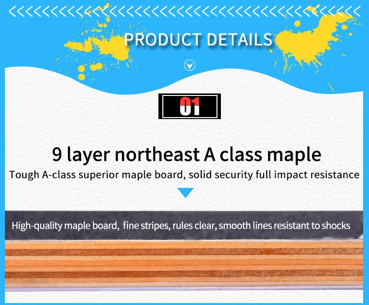 HTB15T2kgEF7MKJjSZFLq6AMBVXaV