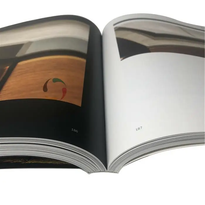softcover (52).jpg