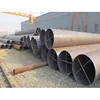 Good Price 3 Inch Xxs Carbon Steel Pipe