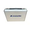 Ata Flight Case Pioneer Ddj Sx Aluminum Tool Case With Coded Locks