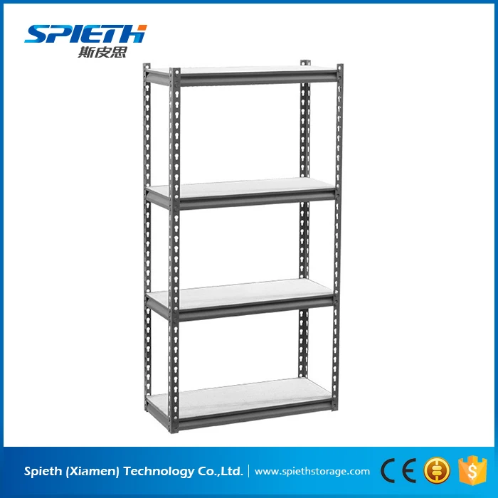 boltless-shelves-19
