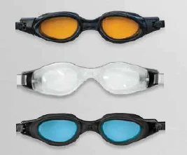 swimming goggles and cap online