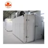 Hot selling dehydration oven /fruits and vegetables vacuum drying machines
