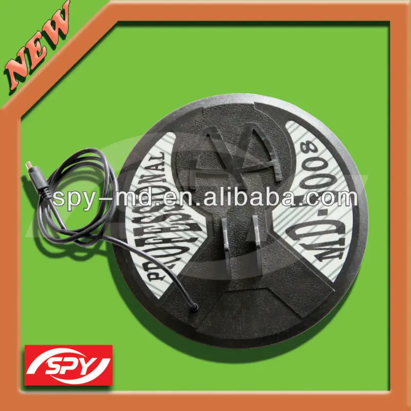 SPY-MD5008COIL