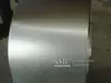 Galvalume Steel Coil (G350+AZ, G550+AZ, etc, ) 0.16mm-2.0mm thickness, roofing materials
