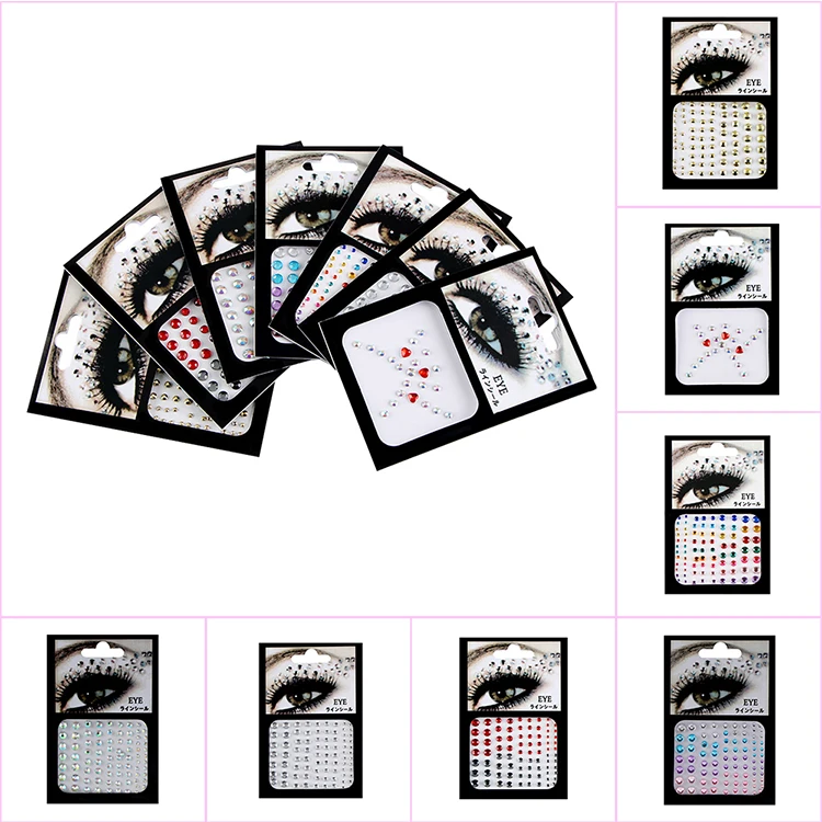 face diamond sticker.jpg