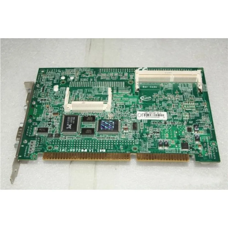 IAC-H672Z  1.jpg