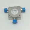 VHF Single RF Coaxial Circulator 136-174MHz RF Coaxial Single Circulator