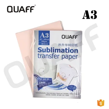 buy iron on transfer paper