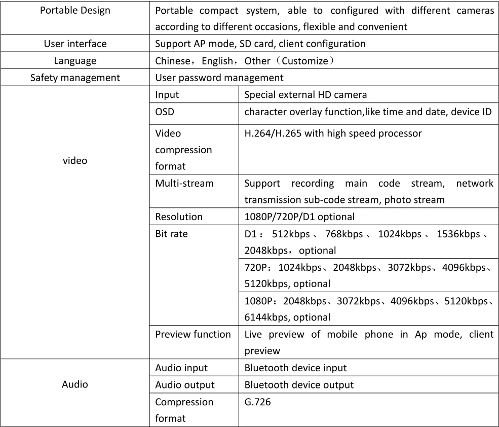 s1 (2).jpg