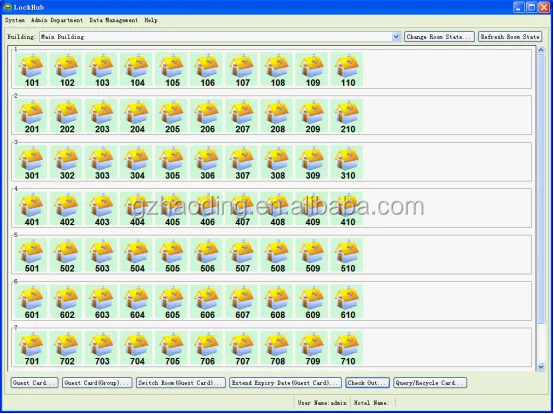 hotel lock system (3).png
