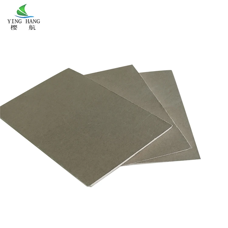 Exterior Gypsum Board Buy Drywall Moisture Proof