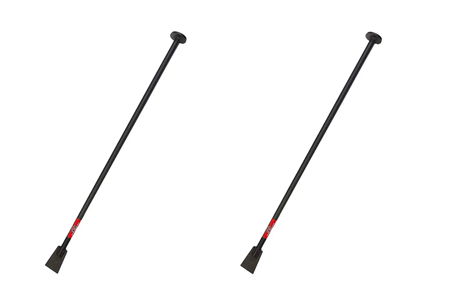 48 inch digging bar