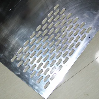 perforated sheet lowes sheet metal view lowes sheet metal jintong 20 gauge sheet metal lowes