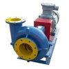 Oilfield Drilling Solids Control Centrifugal Sand Centrifugal Pump