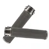 High temperature resistance 304 High temperature cooled Intercepting stainless steel sintered filter element