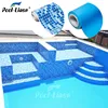 pool liner to concrete track unclipped unibead manufacturers usa measuring form tool,namco nashville tn not tight in corners