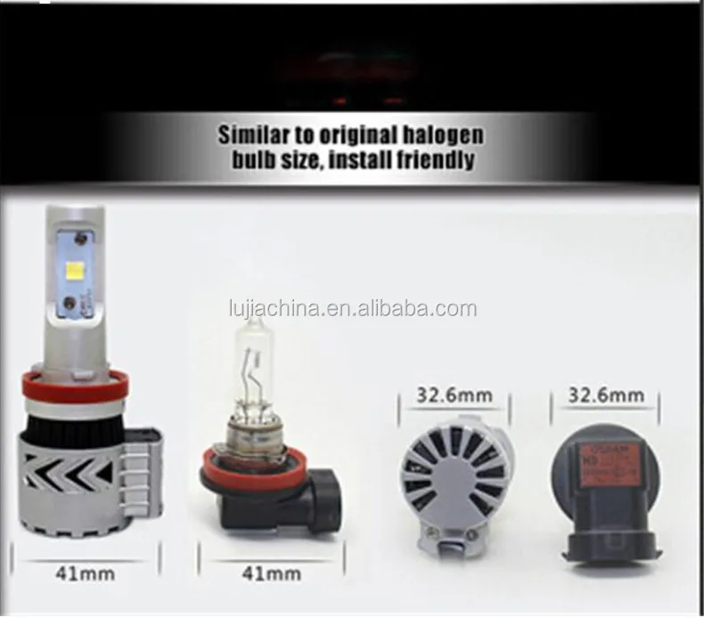 8G-xiangqing_11.jpg