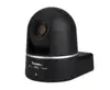 20x Optical Zoom Video Conferencing Cameras SDI HDMI VideoOutput Conference Room PTZCamera