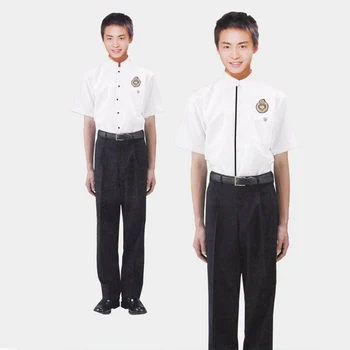 sport dress for school