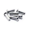 OEM ODM High Quality Competitive Price Multifunctional Titanium Rivet Manufacturer From China