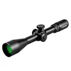 WESTHUNTER FFP 6-24x50 Scope Hunting High Precision Riflescope Shockproof Telescopic Sight