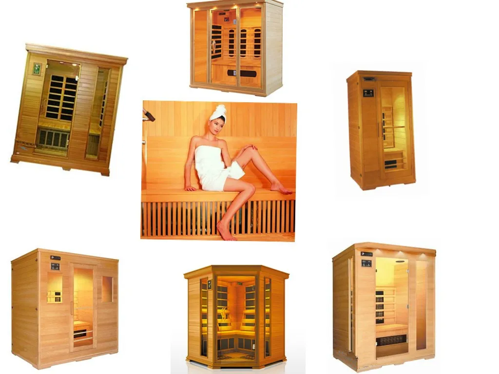 Gym With Sauna Hidden Cm Massage Room Mini Sauna Room Custom Sauna Room View Sauna Room Finn