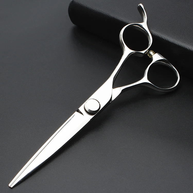 Professional Baber Razor Scissors For Wholesale Buy Wholesale
